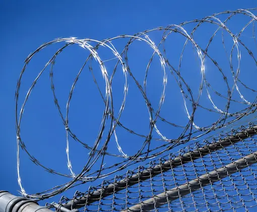 fencing-wire