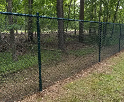 pvc-coated-chainlink-fence