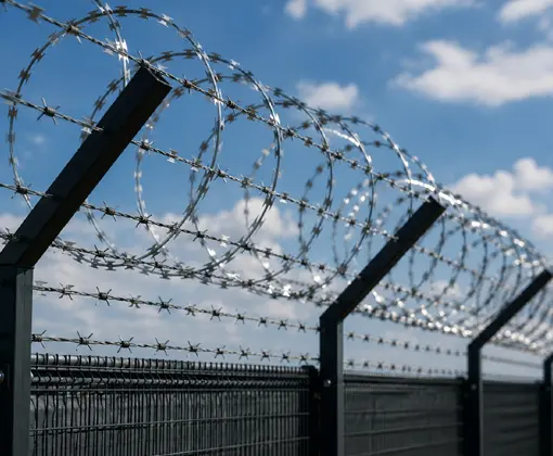 razor-blade-barbed-wire