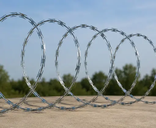 razor-wire-bto-12