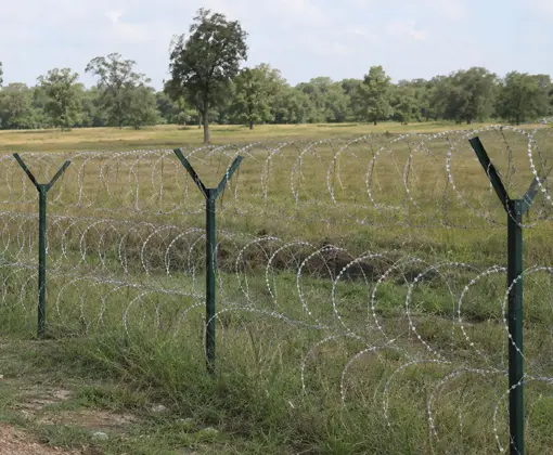 razor-wire-fencing