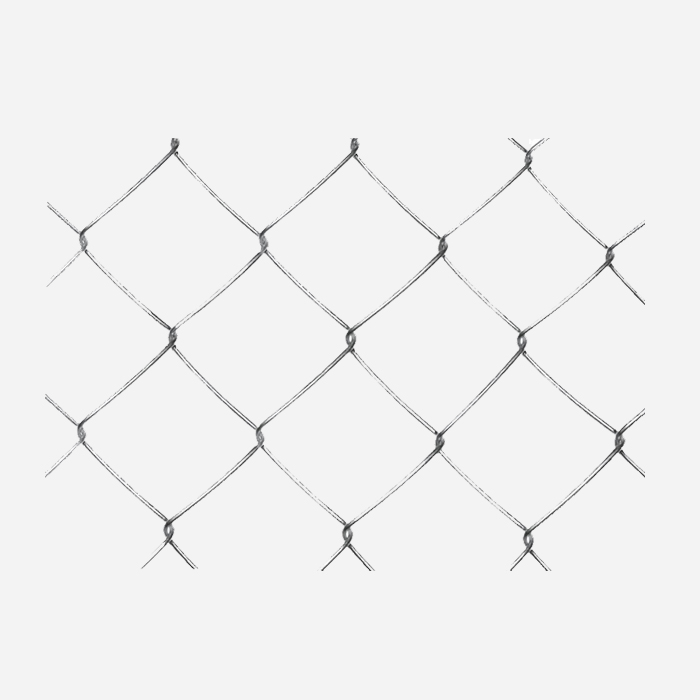 chainlink-mesh