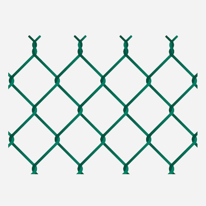 pvc-coated-chainlink-fence